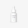 Salicylic - Image 3