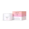 Ceramides