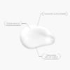 Ceramides - Image 4