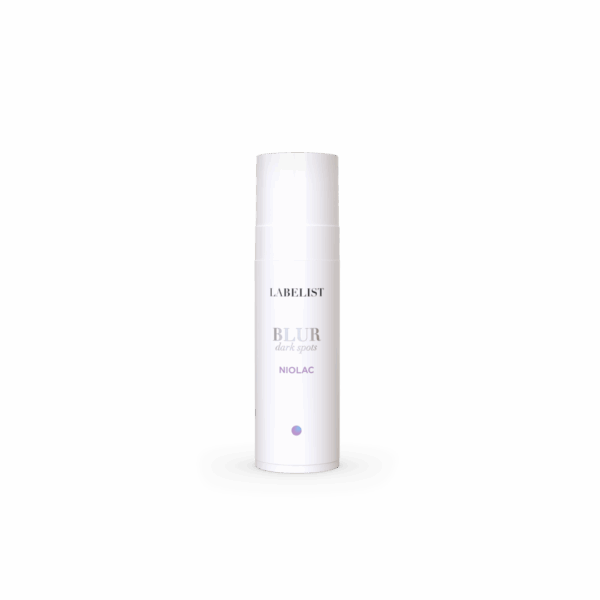 Dark Spots Cream Niolac - Image 3