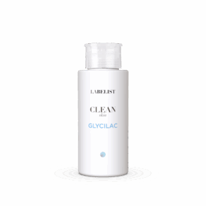 Facial Toner Glycilac