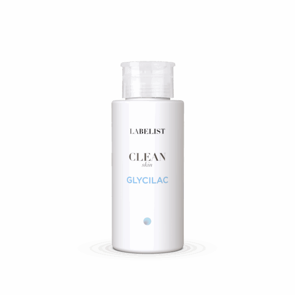 Facial Toner Glycilac