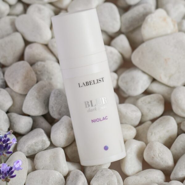 Dark Spots Cream Niolac - Image 2