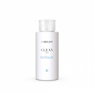 es_CleanSkin_Glycilac_toner_1