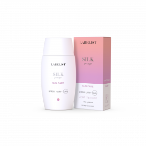 es_Silk_SunCare_cream_Pack