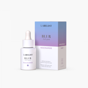 w_es_niacinamide_serum_1