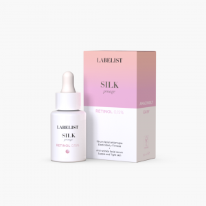 w_es_retinol_serum_1